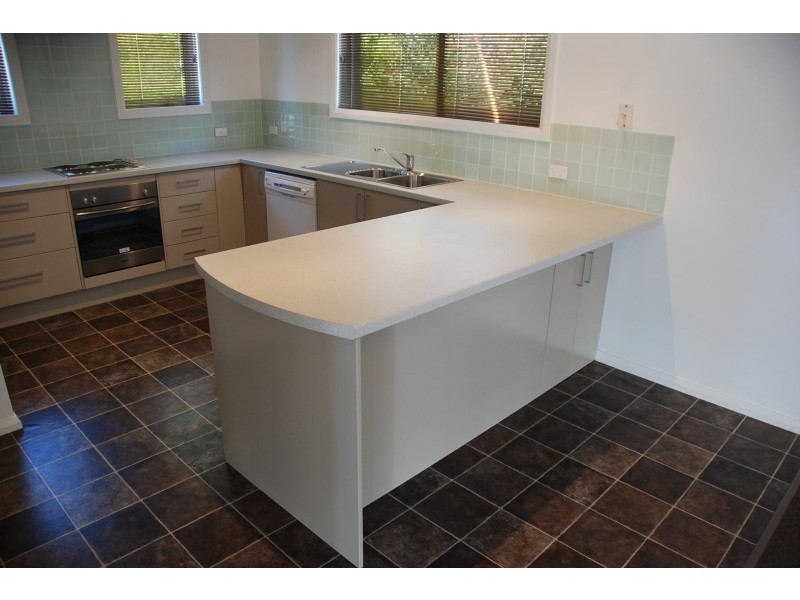 1/30 Gourlay Street, Blackmans Bay TAS 7052