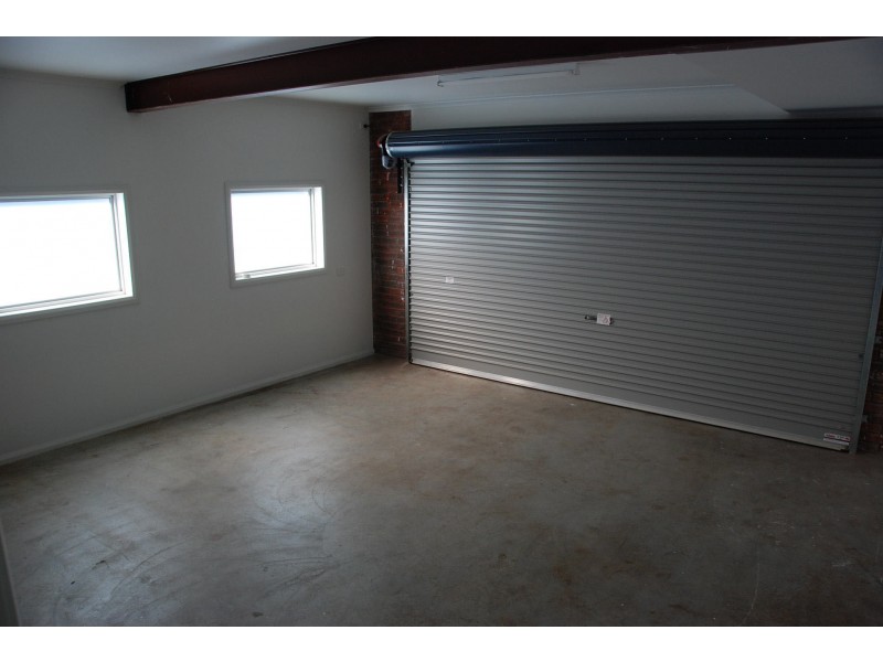 1/30 Gourlay Street, Blackmans Bay TAS 7052