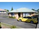 1/65 Maranoa Street, Kingston TAS 7050