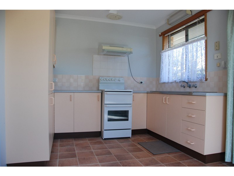 1/65 Maranoa Street, Kingston TAS 7050