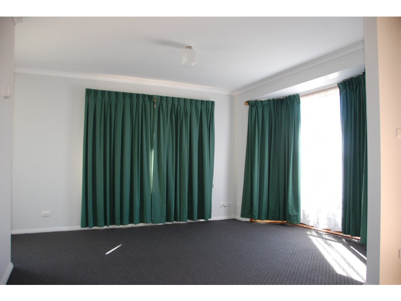1/65 Maranoa Street, Kingston TAS 7050