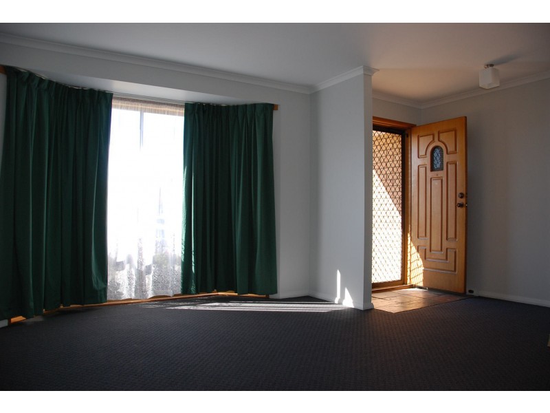 1/65 Maranoa Street, Kingston TAS 7050