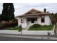78 Wentworth Street, South Hobart TAS 7004