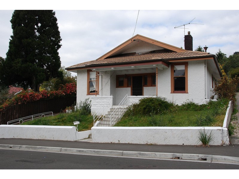 78 Wentworth Street, South Hobart TAS 7004