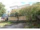1/19 Louden Street, South Hobart TAS 7004