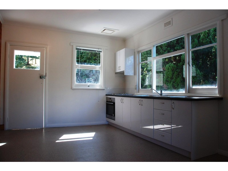 1/19 Louden Street, South Hobart TAS 7004