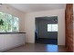 1/19 Louden Street, South Hobart TAS 7004