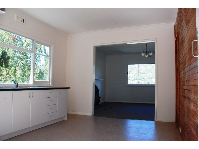 1/19 Louden Street, South Hobart TAS 7004