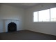 1/19 Louden Street, South Hobart TAS 7004