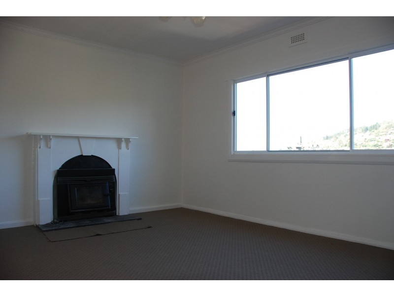 1/19 Louden Street, South Hobart TAS 7004