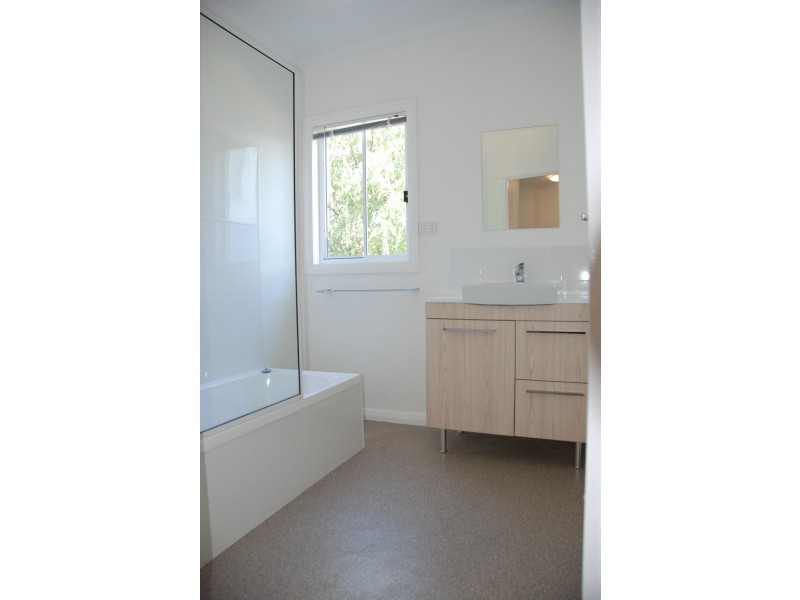 1/19 Louden Street, South Hobart TAS 7004