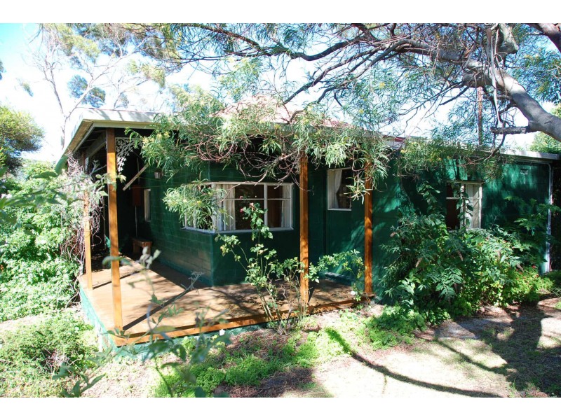 29 Wells Parade, Blackmans Bay TAS 7052