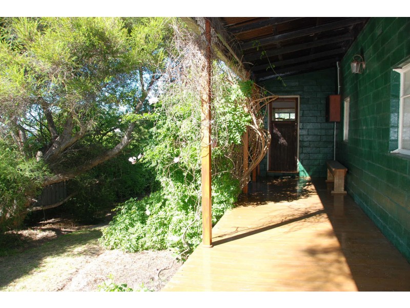 29 Wells Parade, Blackmans Bay TAS 7052