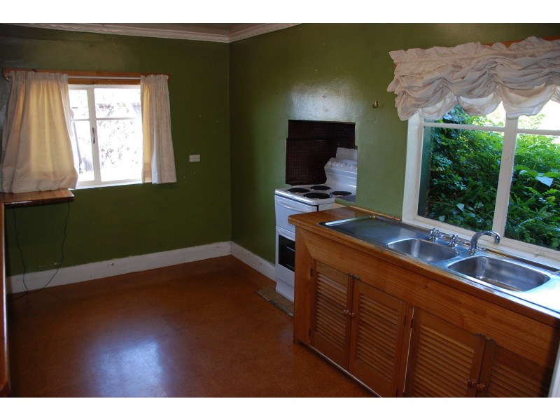 29 Wells Parade, Blackmans Bay TAS 7052