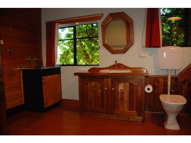 29 Wells Parade, Blackmans Bay TAS 7052