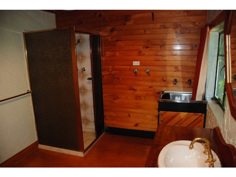 29 Wells Parade, Blackmans Bay TAS 7052