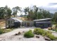 168 McKenzies  Road, Leslie Vale TAS 7054