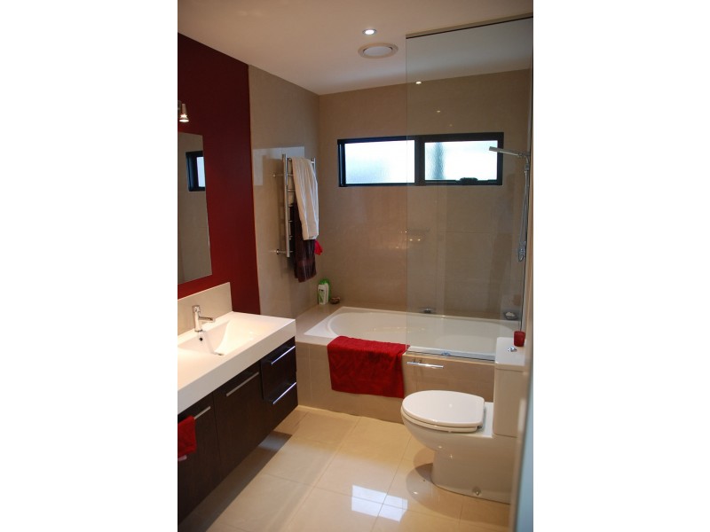 168 McKenzies  Road, Leslie Vale TAS 7054