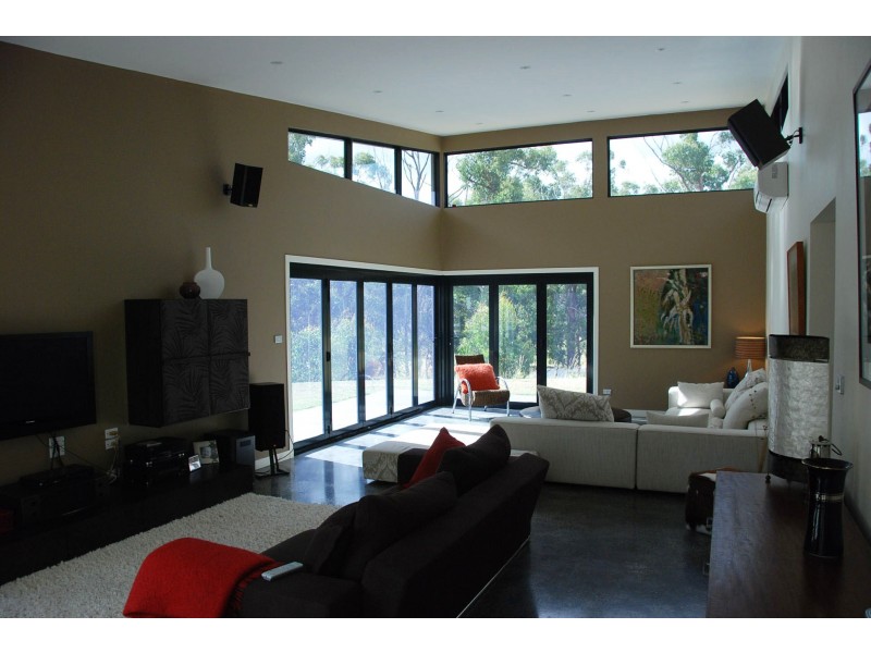 168 McKenzies  Road, Leslie Vale TAS 7054