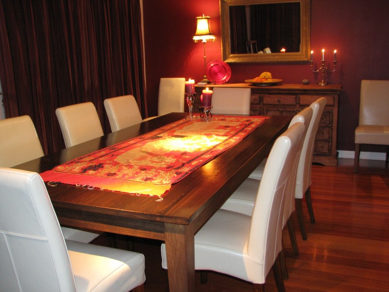 168 McKenzies  Road, Leslie Vale TAS 7054