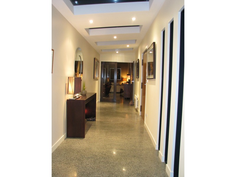 168 McKenzies  Road, Leslie Vale TAS 7054