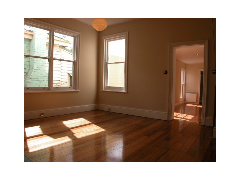 22 Wignall Street, North Hobart TAS 7000