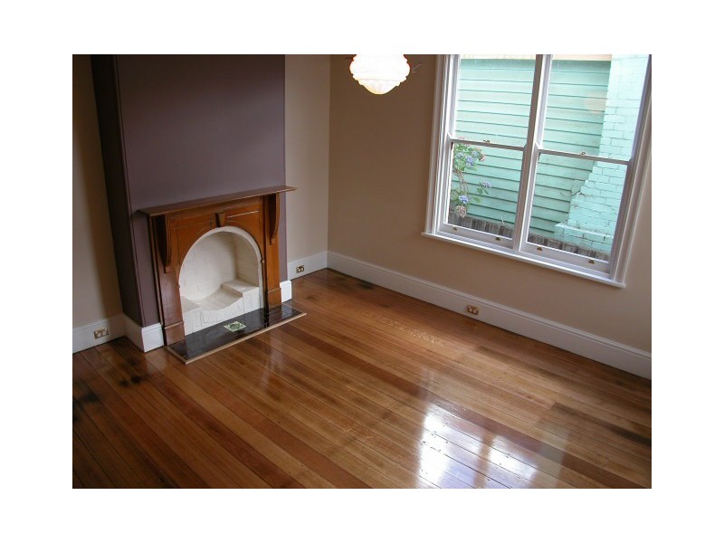 22 Wignall Street, North Hobart TAS 7000