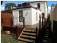 22 Wignall Street, North Hobart TAS 7000