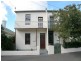 22 Wignall Street, North Hobart TAS 7000