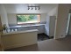 45 Regent Street, Sandy Bay TAS 7005