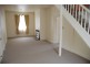 45 Regent Street, Sandy Bay TAS 7005