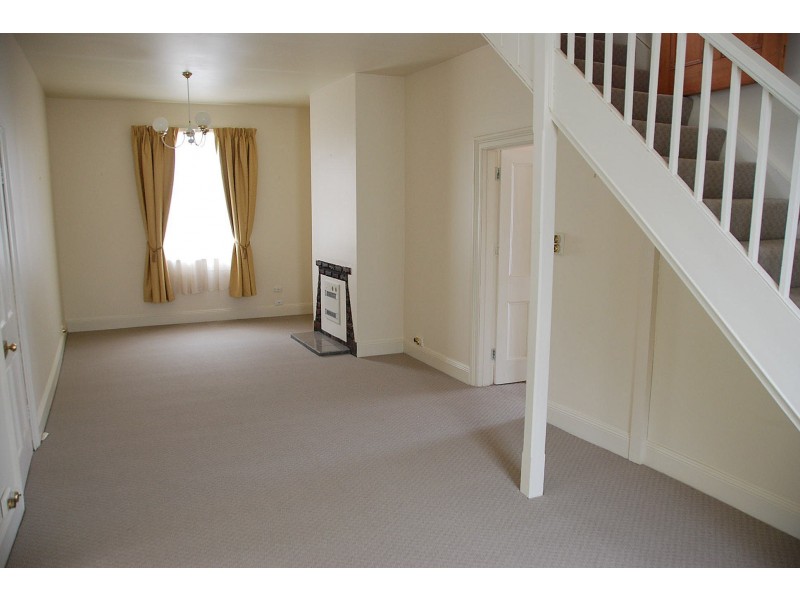 45 Regent Street, Sandy Bay TAS 7005
