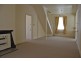 45 Regent Street, Sandy Bay TAS 7005