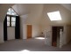 45 Regent Street, Sandy Bay TAS 7005