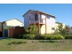 13 Kayla Lane, Kingston TAS 7050