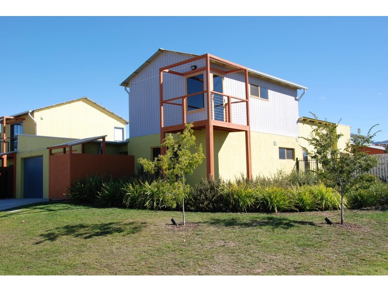 13 Kayla Lane, Kingston TAS 7050