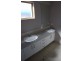 13 Kayla Lane, Kingston TAS 7050