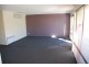 13 Kayla Lane, Kingston TAS 7050