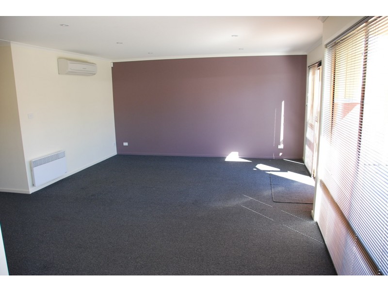13 Kayla Lane, Kingston TAS 7050