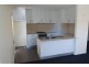 13 Kayla Lane, Kingston TAS 7050