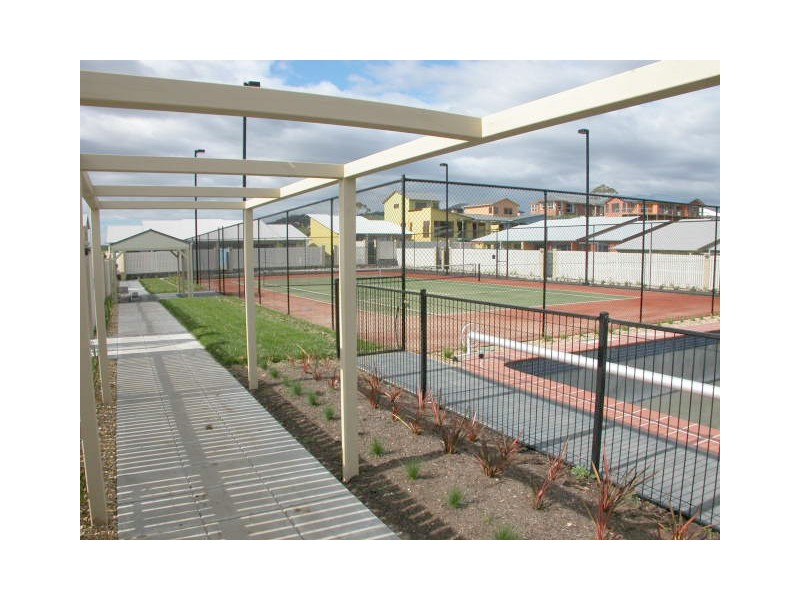 13 Kayla Lane, Kingston TAS 7050