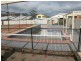 13 Kayla Lane, Kingston TAS 7050
