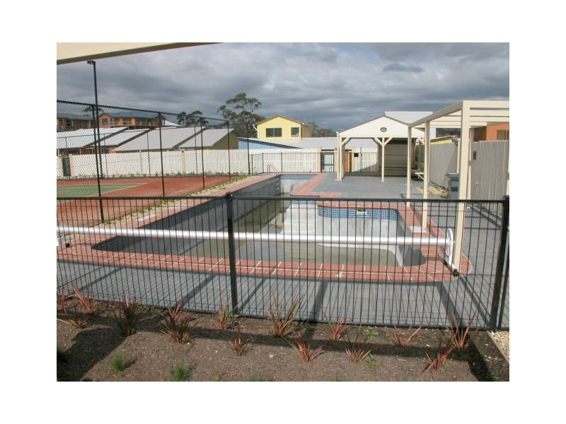 13 Kayla Lane, Kingston TAS 7050