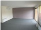 13 Kayla Lane, Kingston TAS 7050