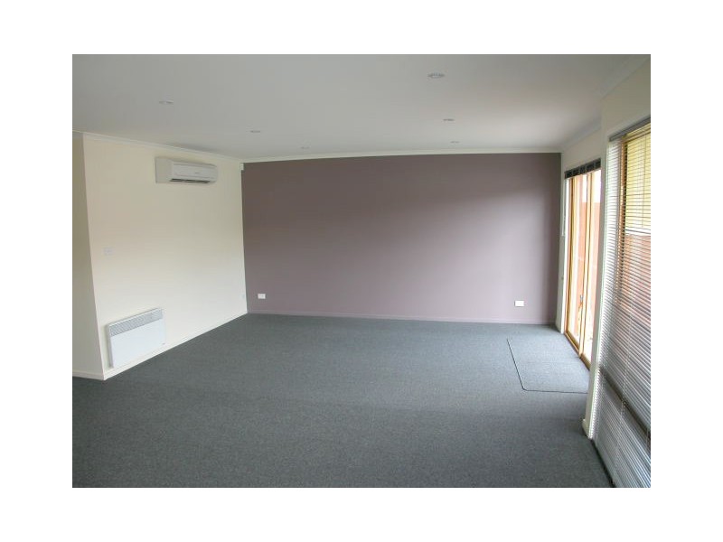 13 Kayla Lane, Kingston TAS 7050