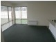 13 Kayla Lane, Kingston TAS 7050