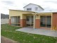 13 Kayla Lane, Kingston TAS 7050