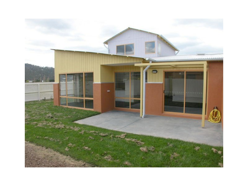 13 Kayla Lane, Kingston TAS 7050
