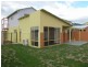 13 Kayla Lane, Kingston TAS 7050