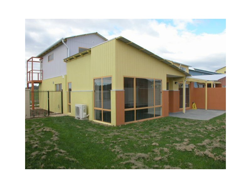 13 Kayla Lane, Kingston TAS 7050